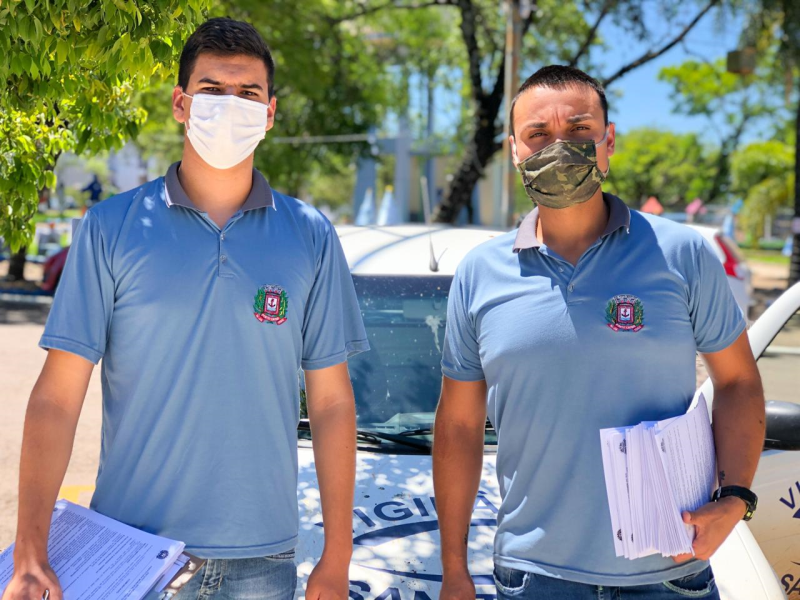 COMÉRCIO RECEBE ORIENTAÇÕES SOBRE NOVAS REGRAS DA BANDEIRA VERMELHA